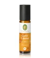 Produktbild: Primavera Gute Laune Duft Roll-On bio Gesicht Roll-On 10 ml