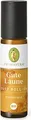 Produktbild: GUTE LAUNE Duft Roll-on Bio 10 ml