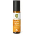 Produktbild: PRIMAVERA Gute Laune Duft Roll-On bio   10 ml