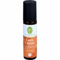 Produktbild: GUTE LAUNE Duft Roll-on Bio 10 ml PZN15394571