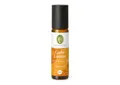Produktbild: Primavera Aroma Roll-On Gute Laune 10ml (1390 EUR/l)