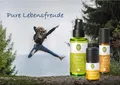 Produktbild: Primavera Geschenkset Pure Lebensfreude