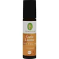 Produktbild: 2x GUTE LAUNE Duft Roll-on Bio 10 ML