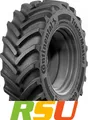Produktbild: Continental Tractor Master NRO VF 710/60 R42176D/173E Sommerreifen