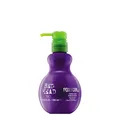 Produktbild: Tigi Bed Head Foxy Curls Contour Creme (200 ml)