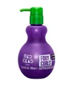 Produktbild: TIGI Bed Head Foxy Curls Contour Cream Haarkur 200 ml