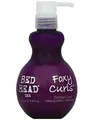Produktbild: Bed Head Foxy Curls Contour Cream 200 Ml