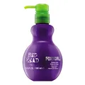Produktbild: TIGI Bed Head FOXY CURLS CONTOUR CREAM Modelliercreme 200 ml