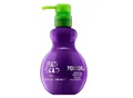 Produktbild: Tigi BED HEAD Foxy Curls Contour Cream 200 ml