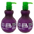 Produktbild: Tigi Bed Head Foxy Curls 2 x 200 ml Contour Cream Set