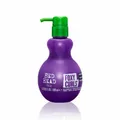 Produktbild: Tigi Foxy Curls Contour Cream Lockencreme 200 ml