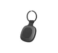 Produktbild: FRESH N REBEL Smart Finder Bluetooth-Tracker