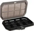 Produktbild: Matrix Shallow Accessory Box 8 Compartment