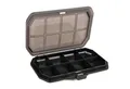 Produktbild: Fox Matrix Angelkoffer Fox Matrix 8 Compartment Shallow Accessory Box - Zubehörbox