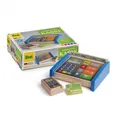Produktbild: Erzi 10543 Kasse