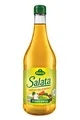 Produktbild: Kühne Salata kräuterwürzig, 0,75l