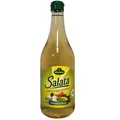 Produktbild: Kühne Salata Fertige Salatwürze auf Essigbasis 1er Pack 1x750ml Flasche