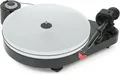 Produktbild: Pro-Ject RPM 5 Carbon  (glänzend schwarz)