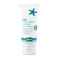 Produktbild: CCS Professional Fußpflegecreme, 175 ml, 10 Prozent Harnstoff