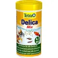 Produktbild: Tetra Delica Mix 250 ml