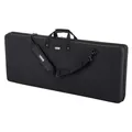 Produktbild: UDG 61 Keyboard Hardcase BL