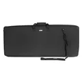 Produktbild: UDG Creator 61 Keyboard Hardcase - Keyboardtasche