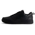 Produktbild: Fila Fila Rega NF Black-Black Sneaker schwarz 39 EU