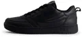 Produktbild: FILA REGA NF wmn-Black-Black -39