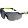 Produktbild: 9183 9183281 Schutzbrille inkl. UV-Schutz - Uvex