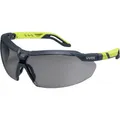 Produktbild: uvex 9183 9183281 Schutzbrille inkl. UV-Schutz