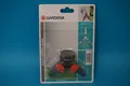 Produktbild: GARDENA® Verbinder Verteiler Kupplung Adapter Wasserstop etc. - zur Auswahl