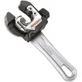 Produktbild: RIDGID Ratschenrohrabschneider 118 2in1 für Rohrdurchmesser 6-28 mm