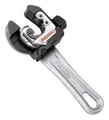 Produktbild: Ridgid Ratschen-Rohrabschneider 6 - 28 mm für Kupfer - 32573