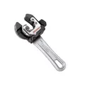 Produktbild: RIDGID 118 AUTOFEED® 2-In-1 Midget Cutter 32573 RID32573