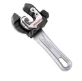 Produktbild: Ridgid 118 2 in 1 Schnellvorschub Rohrabschneider 6-28 mm, Ratschengriff 32573