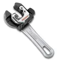 Produktbild: RIDGID Ratschen-Rohrabschneider 6-28mm für Kupfer