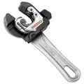 Produktbild: Ridgid Ratschen-Rohrabschneider / Rohrschneider 6-28mm für Kupfer