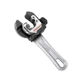 Produktbild: Ratschen-Rohrabschneider 6-28mm für Kupfer Ridgid