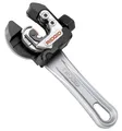 Produktbild: RIDGID Ratschen-Rohrabschneider 6–28 mm, 32573