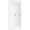 Produktbild: Villeroy&boch - Villeroy und Boch Badewanne Acryl Rechteck Avento Duo,