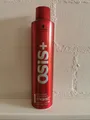 Produktbild: Schwarzkopf OSIS+ REFRESH DUST  Bodyfying Dry Shampoo 300ml Neue Aufmachung