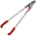 Produktbild: Wolf-Garten Astschere Power Cut RS750 Comfort Plus, Amboss, Länge 75cm, Schneidleistung bis 45mm Ø