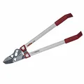 Produktbild: WOLF Garten WOLF-Garten Loppers Aamb. Komfort-PC RS 750, Silber / Grau / Rot