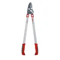 Produktbild: Wolf Garten Amboss Astschere POWER CUT RS750 Baumschere Gartenschere