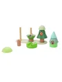 Produktbild: Classic World Stacking Forest