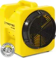 Produktbild: TROTEC Förderventilator TTV 3000 | Axialventilator | Bautrockner | Ventilator |       Lüfter