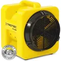 Produktbild: Trotec - Förderventilator ttv 3000