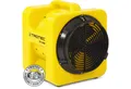 Produktbild: TROTEC Bodenventilator Förderventilator TTV 3000, Axialventilator, Bautrockner