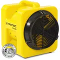 Produktbild: TROTEC Ventilator TTV 3000 | Axialventilator | Bautrockner Bautrocknung | Lüfter