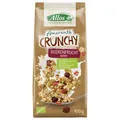 Produktbild: Amaranth Crunchy - Beerenfrucht 400g | ALLOS